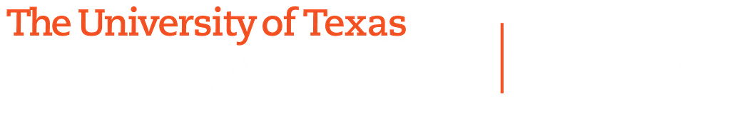 The Vaquero Family Portal Logo